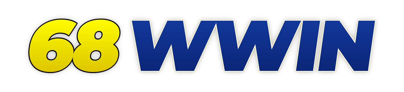 68wwin